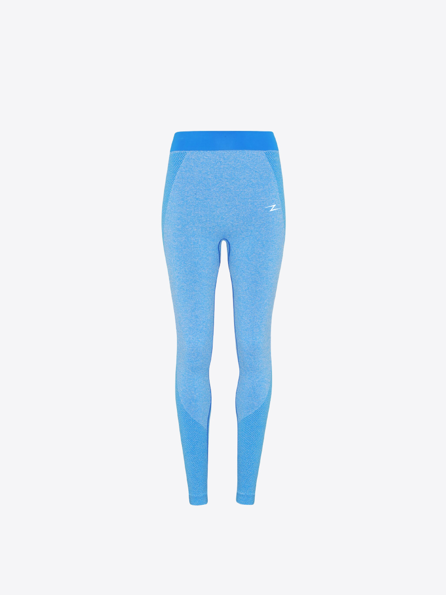 Sport Sculpt Leggings